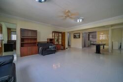 Blk 241 Bishan Street 22 (Bishan), HDB 4 Rooms #575887891